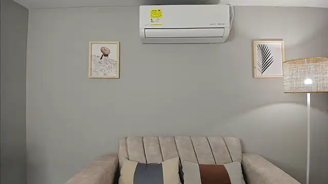 enma glas online show from 9, 4, 2026