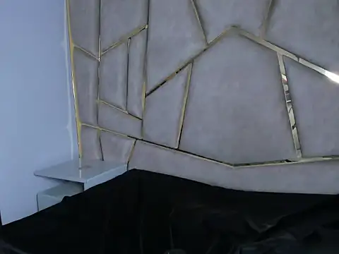 Snapshot of Blue_Vely chatting on 19, 2, 2026 Blue Vely online show from 19, 2, 2026