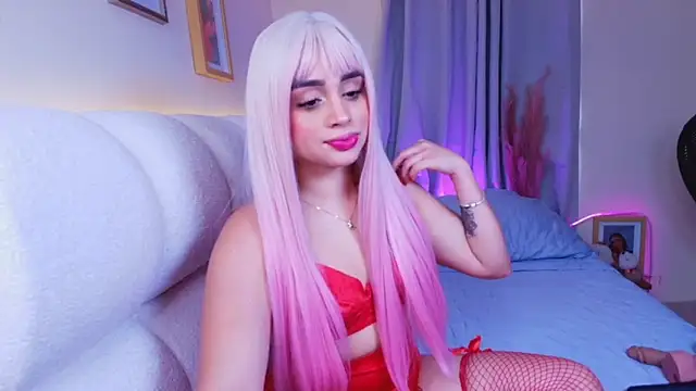 soph1a roy online show from 8, 4, 2026