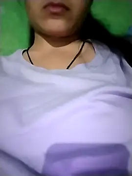 Nivya-Singh online show from 27, 2, 2026