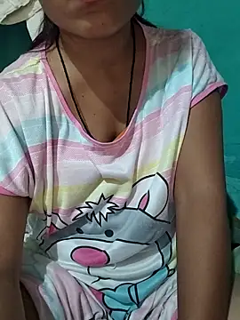 Nivya-Singh online show from 16, 4, 2026