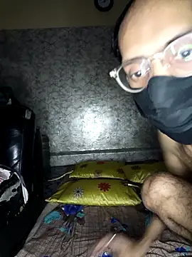 simadas80 online show from 2, 3, 2026