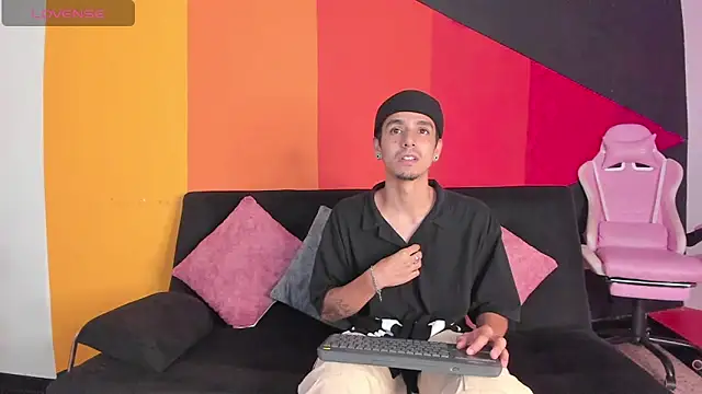 Anghell BC online show from 25, 2, 2026