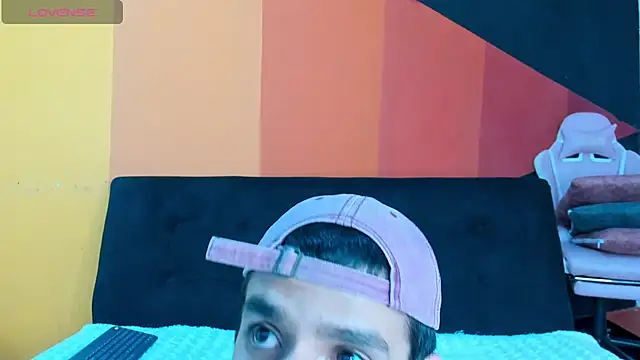 Anghell BC online show from 26, 2, 2026