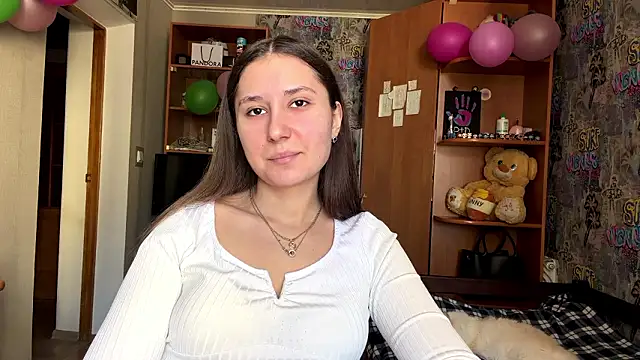 poly princess online show from 16, 3, 2026