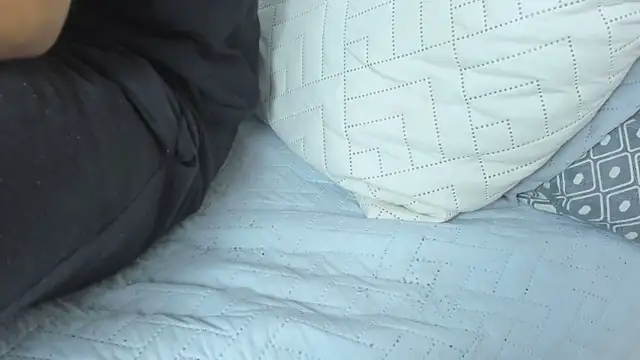 yayi sm online show from 21, 3, 2026