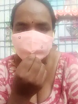 keerthy telugu online show from 25, 2, 2026