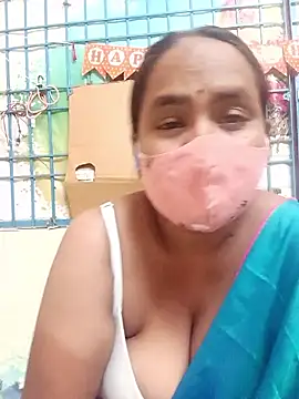 keerthy telugu online show from 13, 3, 2026