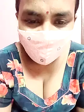 Snapshot of keerthy_telugu chatting on 12, 6, 2026 keerthy telugu online show from 12, 6, 2026