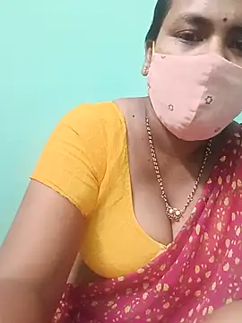 Snapshot of keerthy_telugu chatting on 24, 6, 2026 keerthy telugu online show from 24, 6, 2026