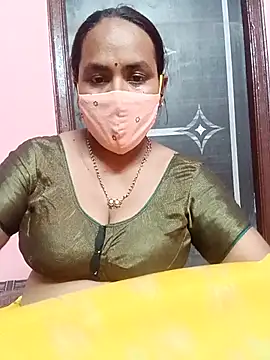 Snapshot of keerthy_telugu chatting on 10, 7, 2026 keerthy telugu online show from 10, 7, 2026