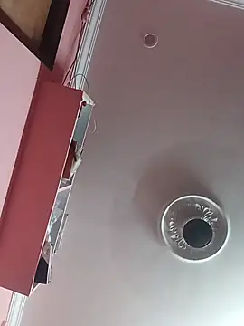 Snapshot of keerthy_telugu chatting on 12, 7, 2026 keerthy telugu online show from 12, 7, 2026