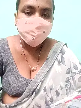 Snapshot of keerthy_telugu chatting on 14, 7, 2026 keerthy telugu online show from 14, 7, 2026