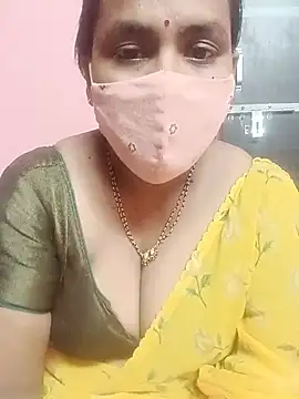 Snapshot of keerthy_telugu chatting on 15, 7, 2026 keerthy telugu online show from 15, 7, 2026