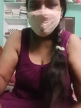 Snapshot of keerthy_telugu chatting on 23, 7, 2026 keerthy telugu online show from 23, 7, 2026
