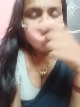 Snapshot of keerthy_telugu chatting on 23, 7, 2026 keerthy telugu online show from 23, 7, 2026