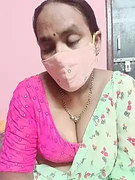 Snapshot of keerthy_telugu chatting on 24, 7, 2026 keerthy telugu online show from 24, 7, 2026