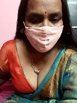 Snapshot of keerthy_telugu chatting on 25, 7, 2026 keerthy telugu online show from 25, 7, 2026