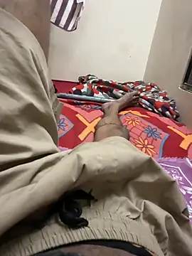 neekosam12 online show from 4, 4, 2026