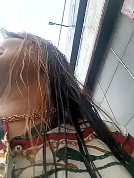 Persefone1331 online show from 28, 2, 2026