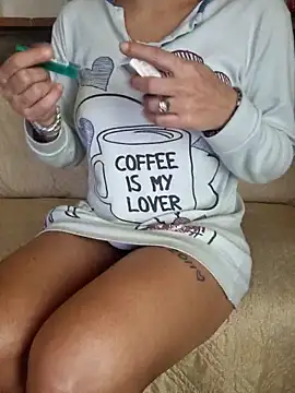 stellina8 online show from 23, 2, 2026