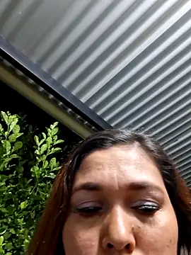 bar-mother19 online show from 27, 2, 2026