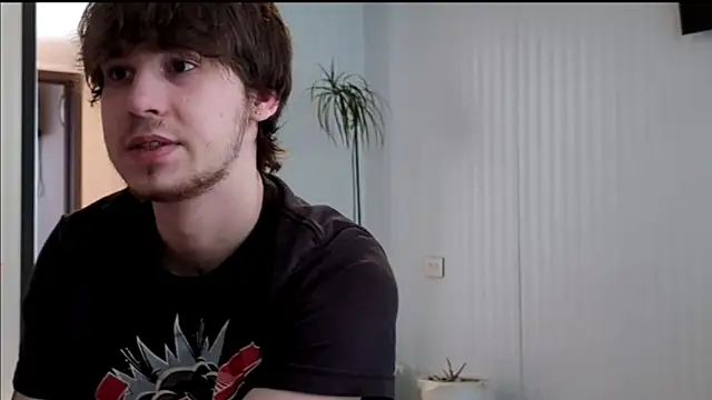 Kyle Hunterr online show from 27, 2, 2026