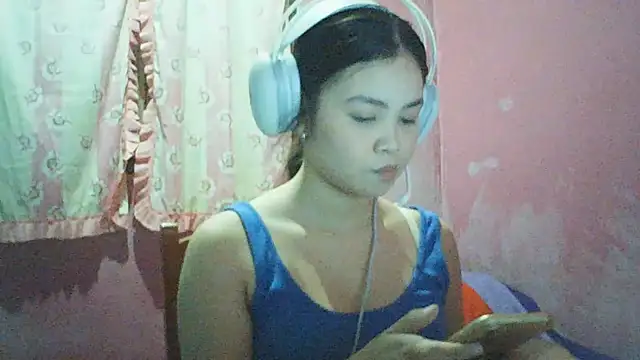 DessertFlower online show from 13, 5, 2026