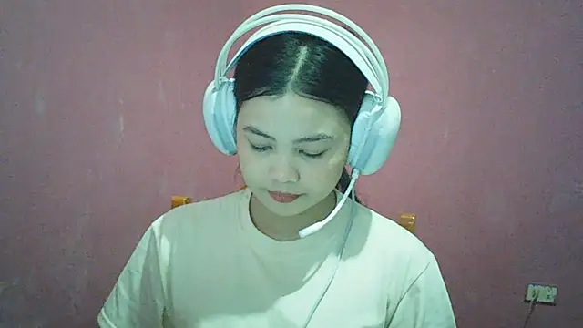 DessertFlower online show from 21, 5, 2026