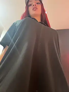 romanovanita online show from 20, 3, 2026