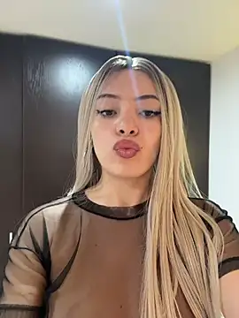 romanovanita online show from 30, 3, 2026