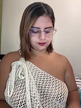 Snapshot of Lilithgomez_ chatting on 31, 3, 2026 Lilithgomez online show from 31, 3, 2026