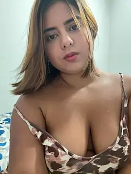 Snapshot of Lilithgomez_ chatting on 3, 4, 2026 Lilithgomez online show from 3, 4, 2026