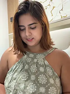 Snapshot of Lilithgomez_ chatting on 14, 4, 2026 Lilithgomez online show from 14, 4, 2026
