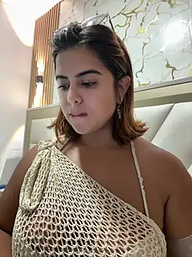 Snapshot of Lilithgomez_ chatting on 17, 4, 2026 Lilithgomez online show from 17, 4, 2026