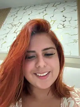 Snapshot of Lilithgomez_ chatting on 8, 6, 2026 Lilithgomez online show from 8, 6, 2026