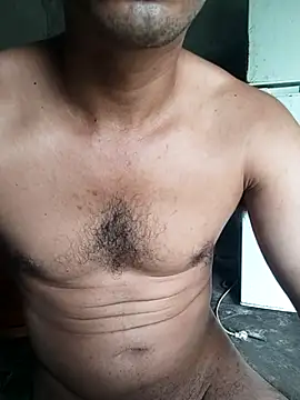 axel69consentido online show from 1, 3, 2026