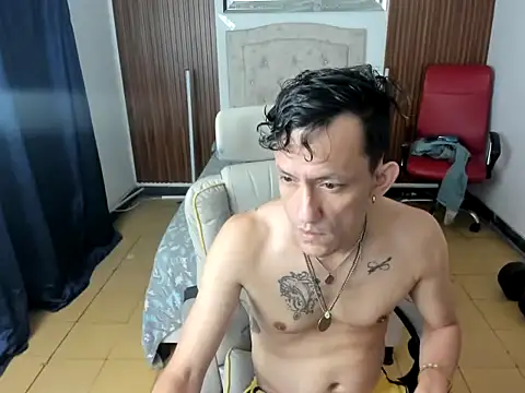 juan and luke online show from 9, 3, 2026