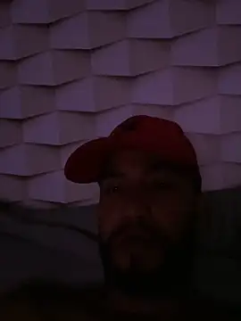 Snapshot of rolanelassss chatting on 24, 2, 2026 rolanelassss online show from 24, 2, 2026