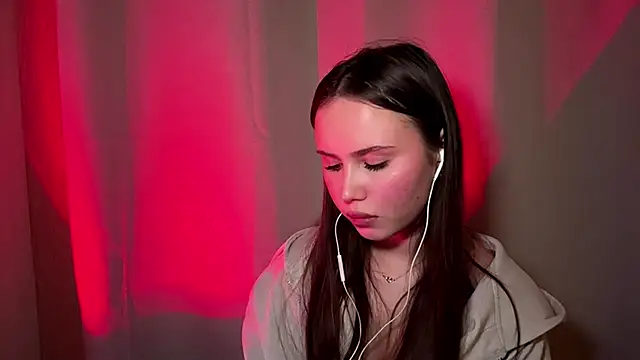 MarylynnSimens online show from 25, 2, 2026