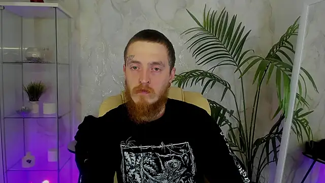 RockyLeen online show from 26, 2, 2026