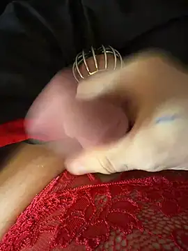 Snapshot of 69FanausFR chatting on 26, 2, 2026 69FanausFR online show from 26, 2, 2026