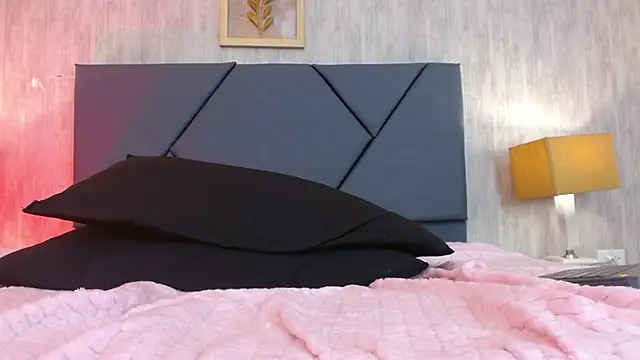 Persefyre online show from 3, 4, 2026