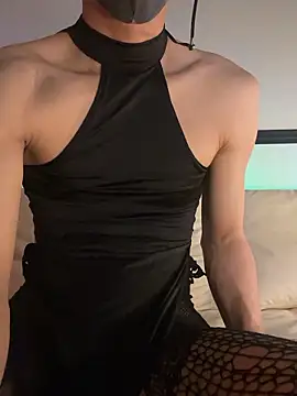 Yumemiru-k online show from 21, 3, 2026