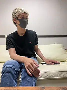 Snapshot of Yumemiru-k chatting on 30, 6, 2026 Yumemiru-k online show from 30, 6, 2026