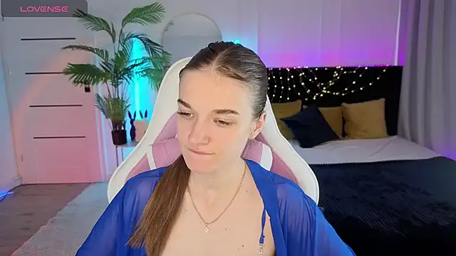 Ann Wood online show from 7, 8, 2026