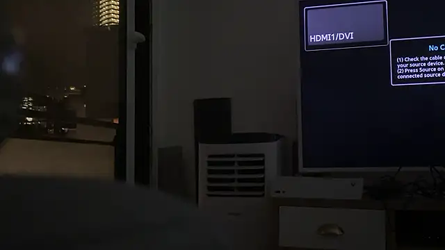 JuliaLuHot80 online show from 20, 2, 2026