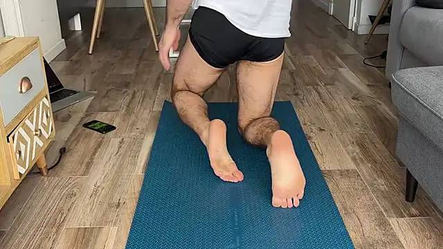 JuliaLuHot80 online show from 11, 3, 2026