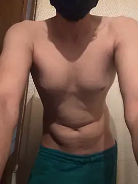 Snapshot of helloguys20 chatting on 24, 2, 2026 helloguys20 online show from 24, 2, 2026