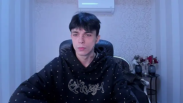 ClarkBev online show from 6, 3, 2026